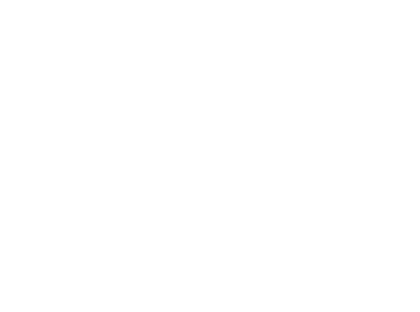 TP.ME-Trust-Protects.me-logo-White_2-1